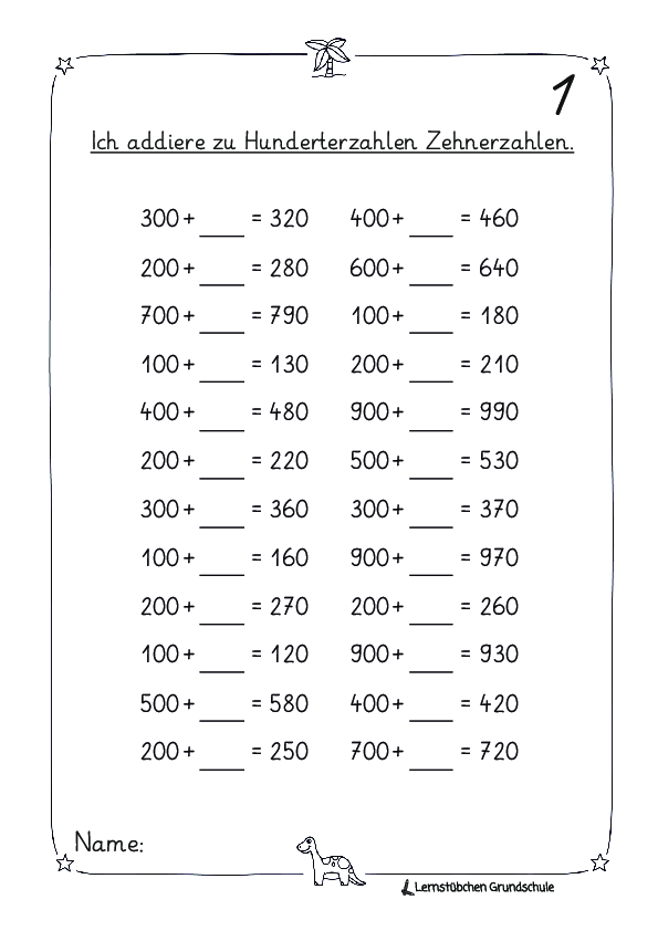 24 Aufgaben H plus Z ergänzen.pdf_uploads/posts/Mathe/Arithmetik/Addition/kopfrechnen_im_zr_1_000_mit_h_zahlen_und_z_zahlen_plus/a99b84e6695b3aa9ac2cfc1ac16ab697/24 Aufgaben H plus Z ergänzen-avatar.png